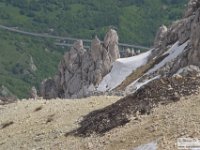 2022-05-14 Monte Aquila da Fonte Cerreto 174